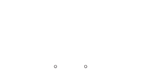 Casa de la Cerveza Cartagena